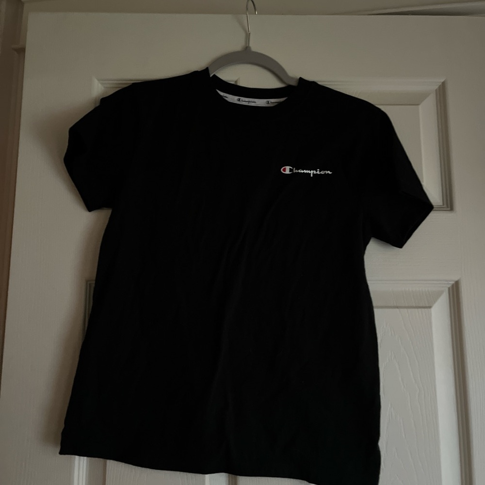 Champion T-Shirt